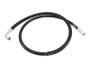 JLG Part # 1001218997 | HOSE ASSY,16MM ORFS/ORFS, EA