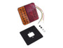 JLG Part # 1001227391 | LAMP,STOP/TURN TAIL, EA