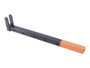 JLG Part # 1001231943 | INSTALL,WELDMENT SIDE TUBE, EA