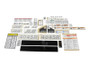 JLG Part # 1001233422 | KIT,4045R DECAL, EA