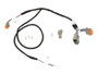 JLG Part # 1001233976 | HARNESS,REAR CAMERA OPTION, EA