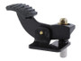 JLG Part # 1001234407S | BRACKET,LATCH FOOT SWITCH, EA