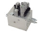 JLG Part # 1001235900 | VALVE,MAIN CONTROL, EA
