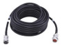 JLG Part # 1001236865 | CABLE,ARM STACK, EA