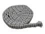 JLG Part # 1001237392 | CHAIN,RETRACT 3, EA