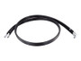 JLG Part # 1001237540 | HOSE ASSY,TRI-LINE, EA