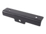 JLG Part # 1001237907 | BRACKET,LADDER SUPPORT, EA