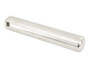 JLG Part # 1001237949 | PIN,1.75 X 9.75 NICKEL PLATED, EA