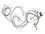 JLG Part # 1001238405 | HARNESS,TURNTABLE (600S/660SJ), EA