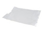 JLG Part # 1001238471 | INSULATE,THERMAL SHIELD, EA