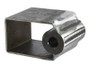 JLG Part # 1001238741 | SUPPORT,MATERIAL TRAY, EA