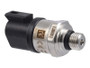 JLG Part # 1001239532 | SENSOR,PRESSURE TRANSDUCER, EA