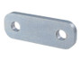 JLG Part # 1001241369 | PLATE,RETRACT ANCHOR, EA