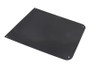JLG Part # 1001242035 | PANEL,LOWER COVER, EA