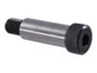 JLG Part # 1001242316 | SCREW-SPEC,SHOULDER, EA