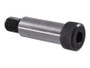 JLG Part # 1001242316 | SCREW-SPEC,SHOULDER, EA