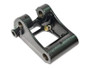 JLG Part # 1001242996S | COUPLING,QUICK ATTACH ASSY, EA