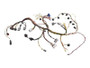 JLG Part # 1001243263 | HARNESS,MTB 800A,800S,600A, EA