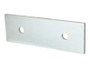 JLG Part # 1001243474 | PLATE,SPACER, EA