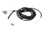 JLG Part # 1001243682 | HARNESS,WHITE NOISE MOTION, EA