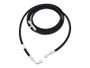 JLG Part # 1001243841 | HOSE ASSY,A/C DISCHARGE, EA