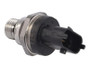 JLG Part # 1001243960 | SENSOR,PRESSURE TRANSDUCER, EA