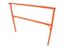 JLG Part # 1001244047 | RAIL,PLATFORM, LEFT, EA