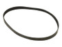JLG Part # 1001244939 | BELT,MICRO-V,K 6 RIB, EA