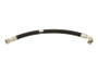 JLG Part # 1001245067 | HOSE ASSY,19MM JIC/JIC, EA