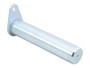 JLG Part # 1001245348 | PIN,OUTRIGGER PIN ASSY, EA