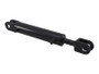 JLG Part # 1001246107 | CYL,STEER, EA