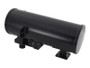 JLG Part # 1001247028 | MUFFLER,KUBOTA 05 SERIES, EA
