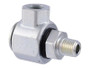 JLG Part # 1001247358 | FTG-PIPE,SWIVEL JOINT, EA