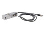 JLG Part # 1001247468 | GAUGE,LOAD SENSING, EA - subs to 1001312970