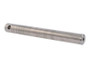 JLG Part # 1001247521 | PIN,ARM PIVOT, EA