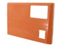 JLG Part # 1001247639 | DOOR,COMPARTMENT, EA