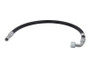 JLG Part # 1001247654 | HOSE ASSY,16MM JIC/JIC, EA