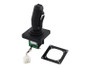 JLG Part # 1001247682 | CONTROL,SINGLE AXIS JOYSTICK, EA
