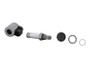 JLG Part # 1001248196 | VALVE,DIRECTIONAL, EA