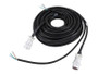 JLG Part # 1001248279 | CABLE,ARM STACK 2669, EA