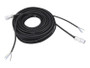 JLG Part # 1001248280 | CABLE,ARM STACK 3369, EA