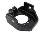 JLG Part # 1001249297 | SPINDLE,WELDMENT, EA