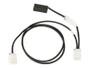 JLG Part # 1001249941 | KIT,BATT PWRD ANALYZER, EA