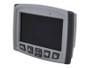 JLG Part # 1001250161 | CONTROL,DISPLAY,HIGH END ASSY, EA