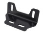 JLG Part # 1001250297 | BRACKET,TANK 1200SJP, EA