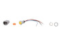 JLG Part # 1001250684 | SWITCH,PUSHBUTTON,GREEN, EA