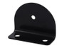 JLG Part # 1001250830 | PLATE,HANDLE LATCH MOUNT, EA
