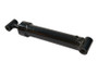 JLG Part # 1001251052S | CYL,MASTER 600AJ, EA