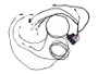 JLG Part # 1001251503 | HARNESS,LOGIC, EA