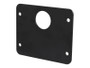 JLG Part # 1001251518 | PLATE,SUPPORT, EA